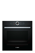 Reparación averías hornos Whirlpool en  Ourense