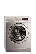 Reparación averías Whirlpool en  Ourense