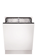 Reparación averías lavavajillas Whirlpool en  Ourense