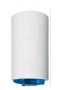 Reparación averías termo Whirlpool en  Ourense