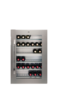 Reparación averías vinoteca Whirlpool en  Ourense